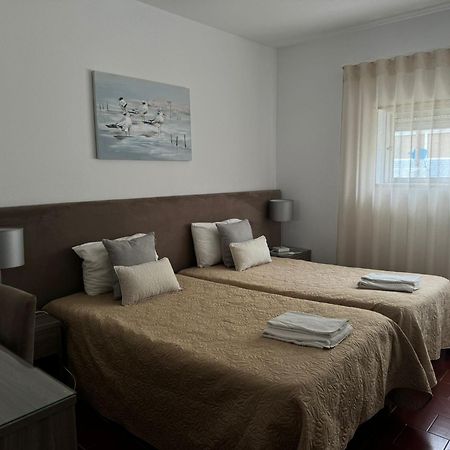 Casa Godinho Διαμέρισμα Sao Martinho do Porto Εξωτερικό φωτογραφία