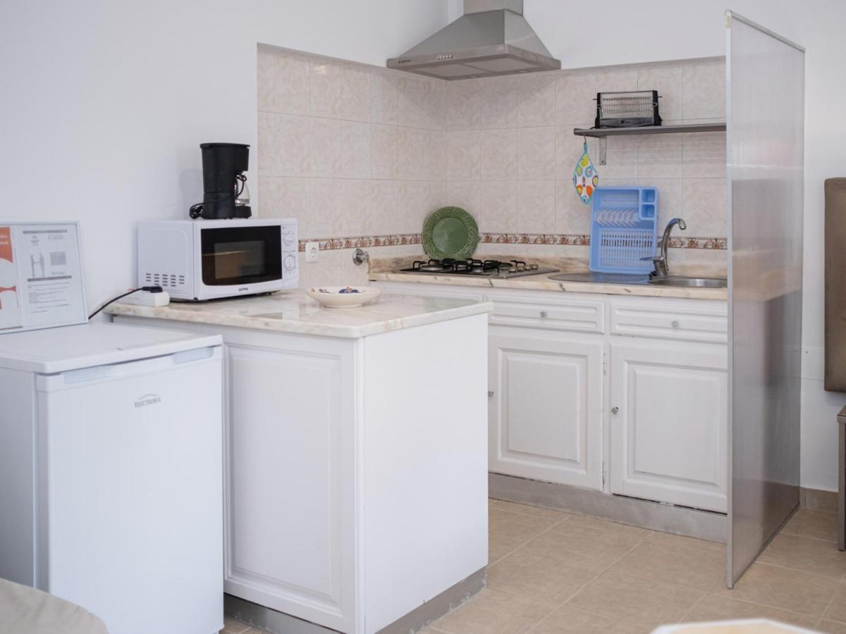 Casa Godinho Διαμέρισμα Sao Martinho do Porto Δωμάτιο φωτογραφία