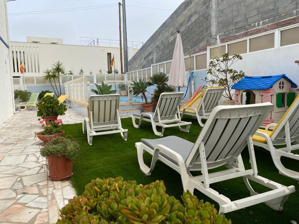 Casa Godinho Διαμέρισμα Sao Martinho do Porto Εξωτερικό φωτογραφία