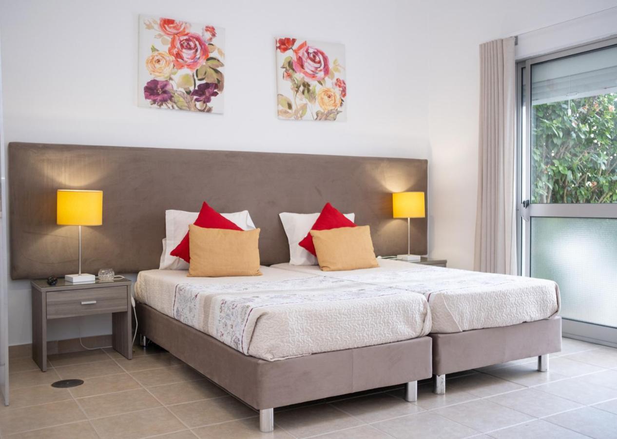 Casa Godinho Διαμέρισμα Sao Martinho do Porto Δωμάτιο φωτογραφία