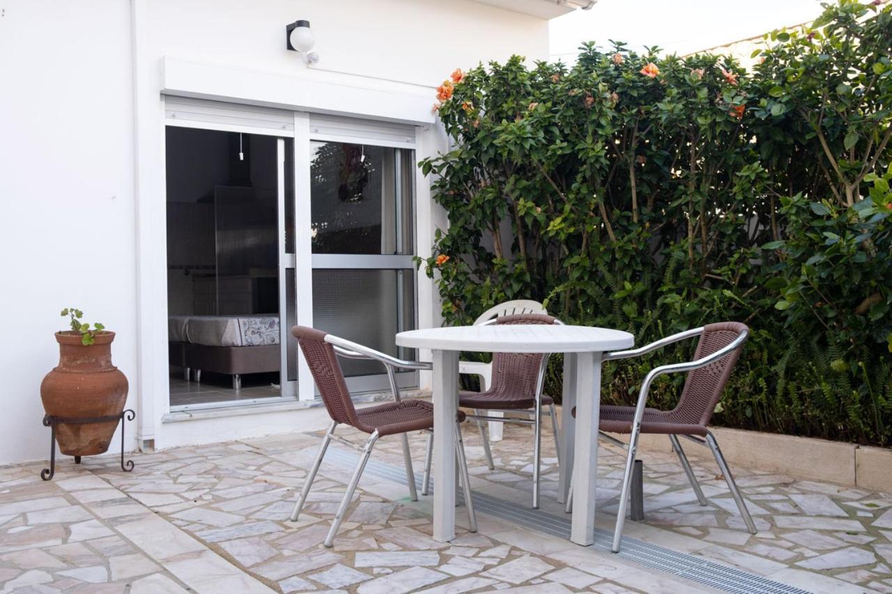 Casa Godinho Διαμέρισμα Sao Martinho do Porto Δωμάτιο φωτογραφία