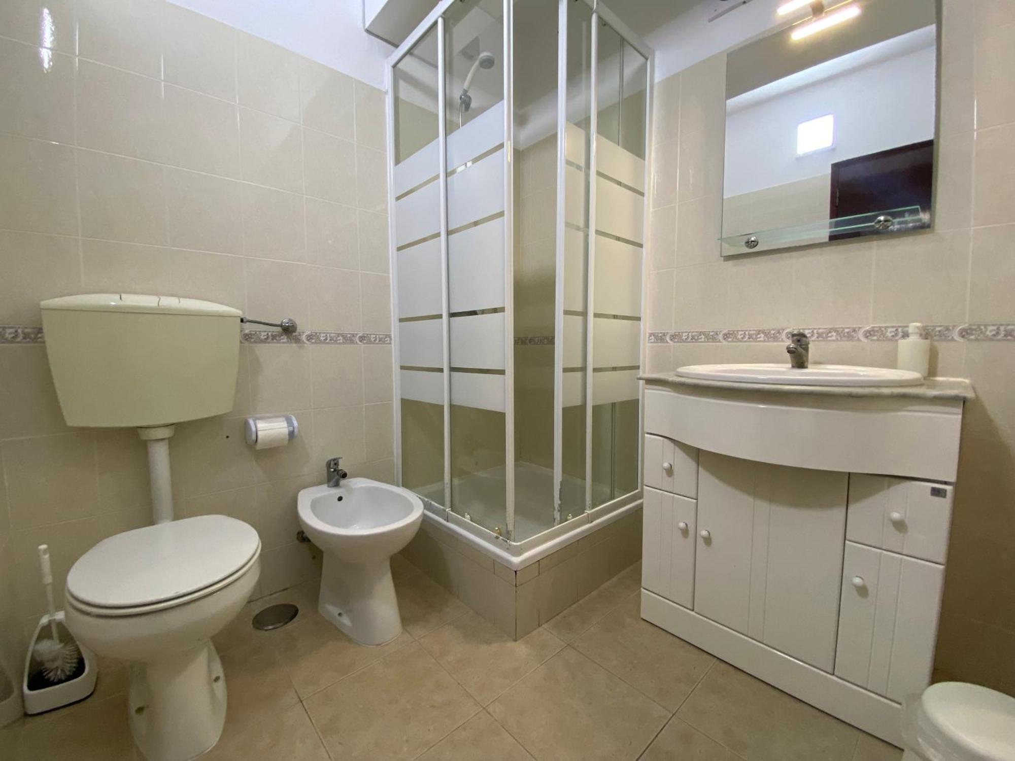 Casa Godinho Διαμέρισμα Sao Martinho do Porto Εξωτερικό φωτογραφία