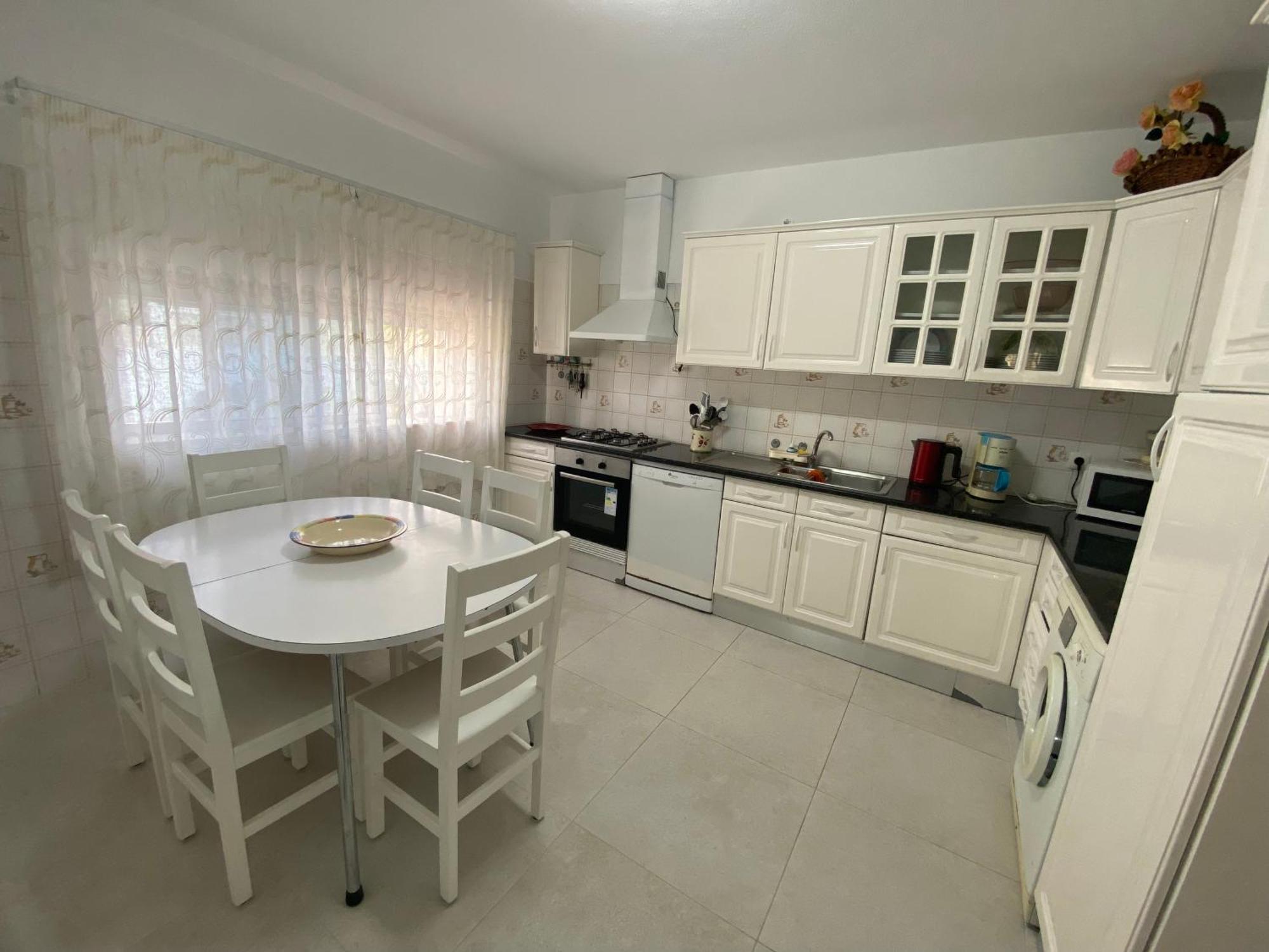 Casa Godinho Διαμέρισμα Sao Martinho do Porto Εξωτερικό φωτογραφία