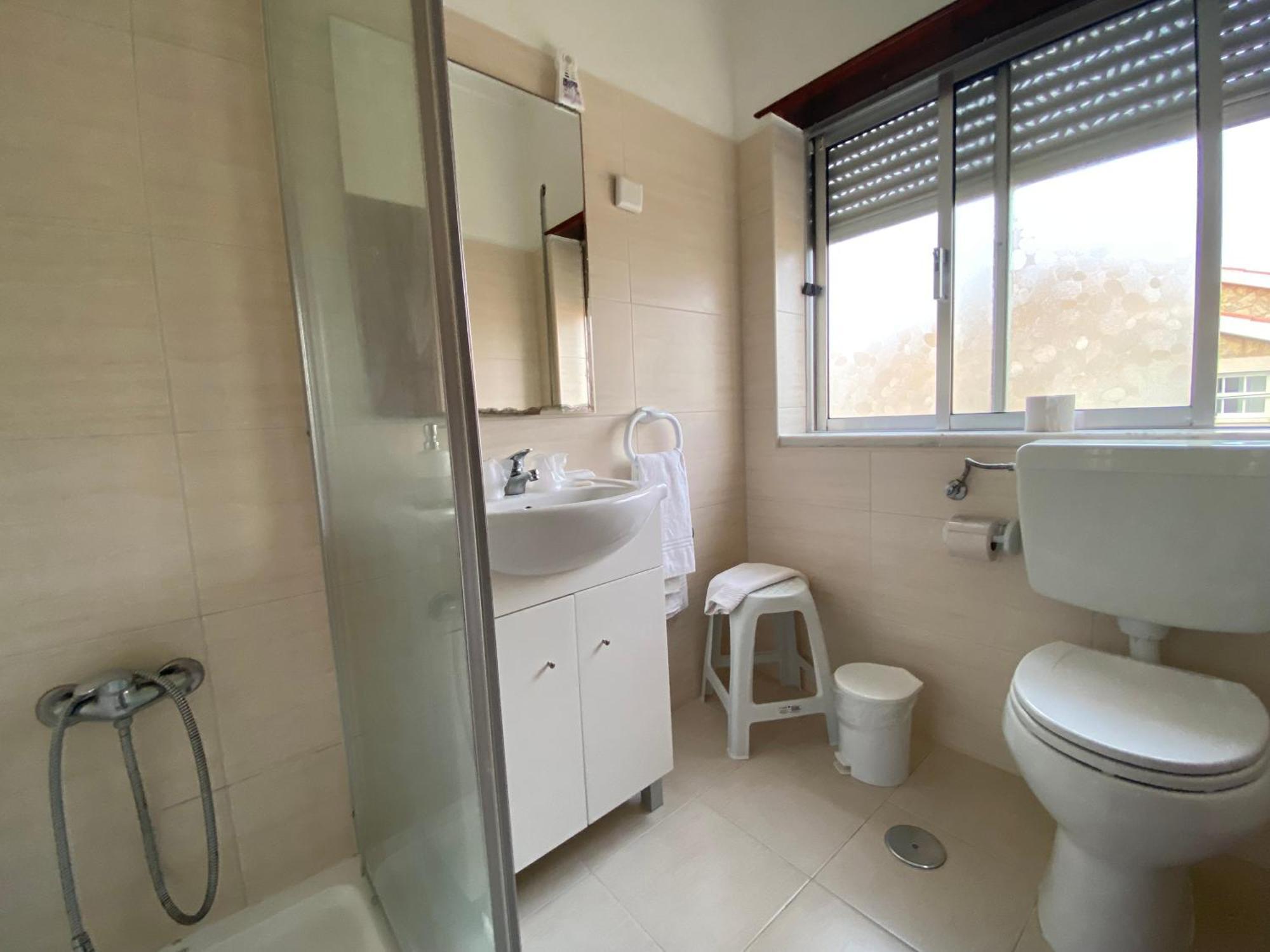 Casa Godinho Διαμέρισμα Sao Martinho do Porto Εξωτερικό φωτογραφία