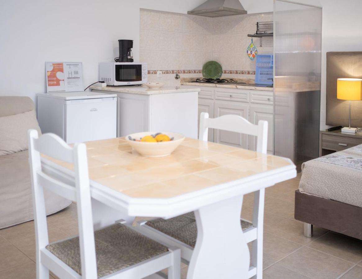 Casa Godinho Διαμέρισμα Sao Martinho do Porto Δωμάτιο φωτογραφία