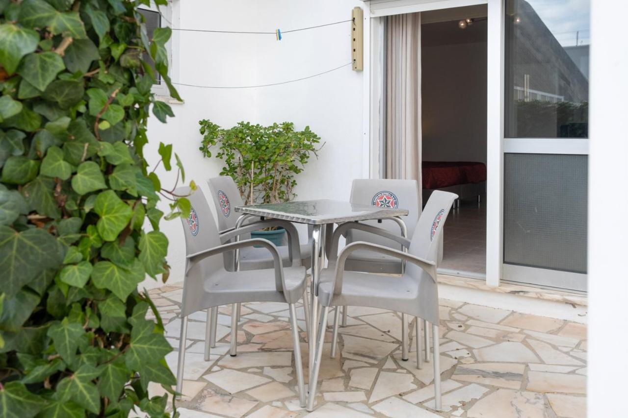 Casa Godinho Διαμέρισμα Sao Martinho do Porto Δωμάτιο φωτογραφία